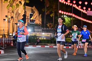 BIB: 
                            <button type="button" onclick="openModal(24141343)" class="btn btn-primary btn-sm float-right btn-popup" data-toggle="modal" data-target=".modal-high-quality">
                        <i class="fas fa-shopping-cart"></i> Add to Cart
                    </button>
                                            <button type="button" onclick="isThisMe(24141343, true)" class="btn btn-success btn-sm float-right btn-popup btn-isme hidden" data-toggle="tooltip" data-placement="bottom" title="นี่คือรูปของคุณใช่ไหม คลิกที่นี่เพื่อเอาเข้าอัลบั้ม">
                        <i class="fas fa-plus"></i> Add to album
                    </button>
                    <button type="button" onclick="isThisMe(24141343, false)" class="btn btn-warning btn-sm float-right btn-popup btn-isnotme hidden">
                        <i class="fas fa-ban"></i> Remove from album
                    </button>